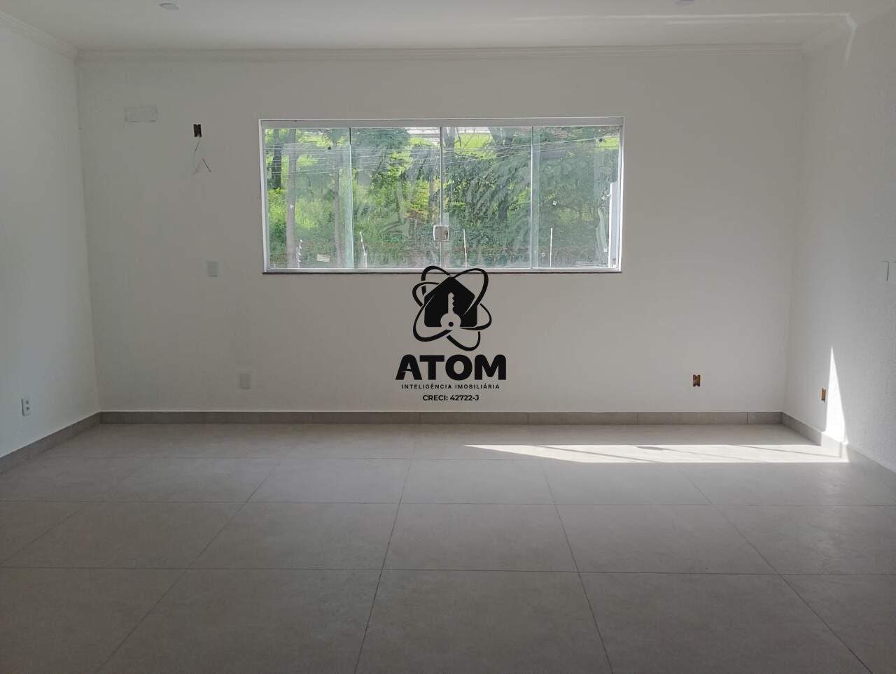 Ponto Comercial para aluguel no Centro: 