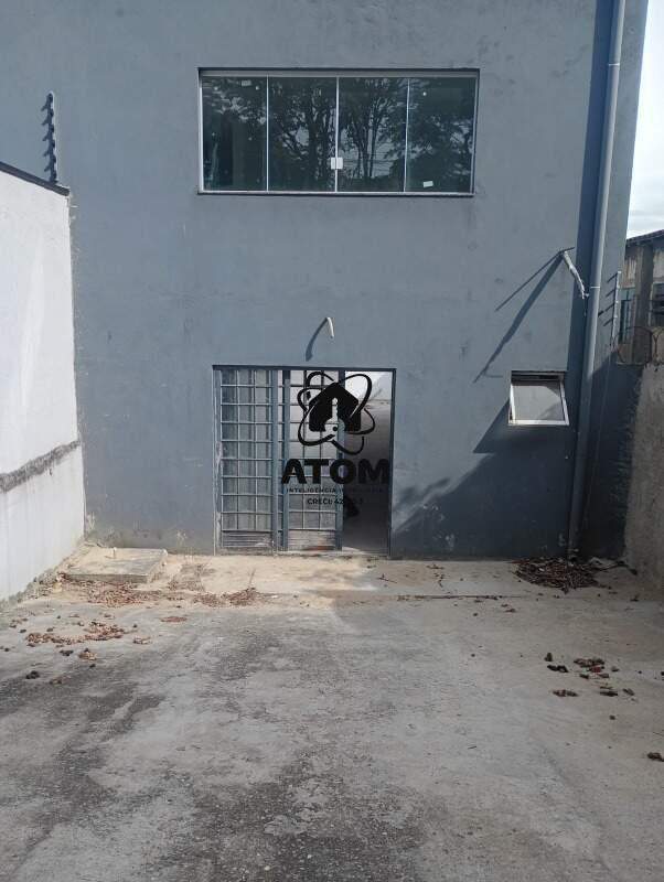 Ponto Comercial para aluguel no Centro: 