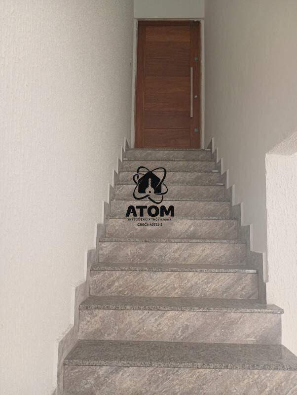 Ponto Comercial para aluguel no Centro: 