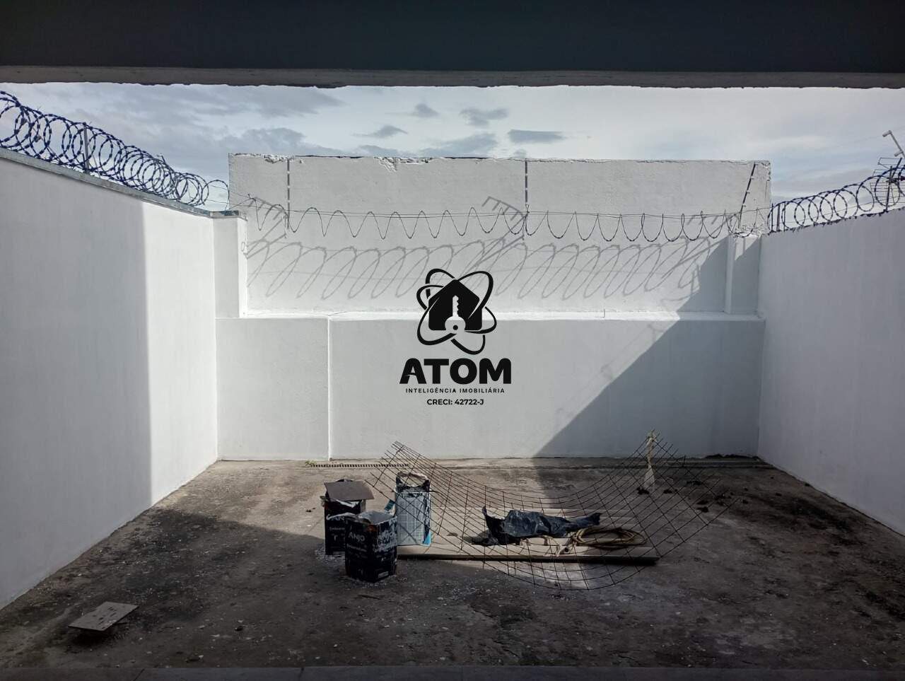 Ponto Comercial para aluguel no Centro: 