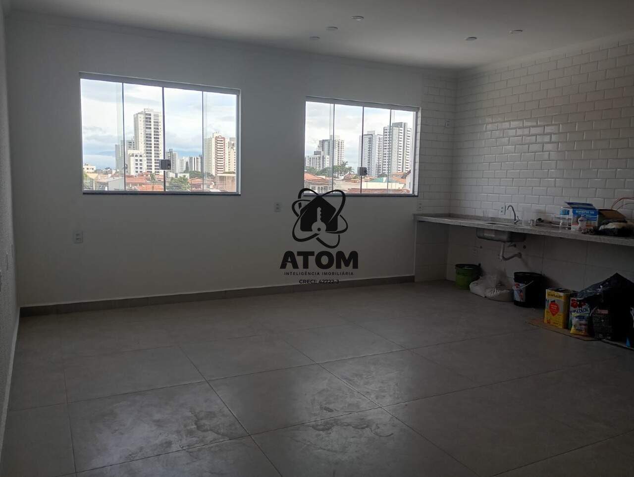 Ponto Comercial para aluguel no Centro: 