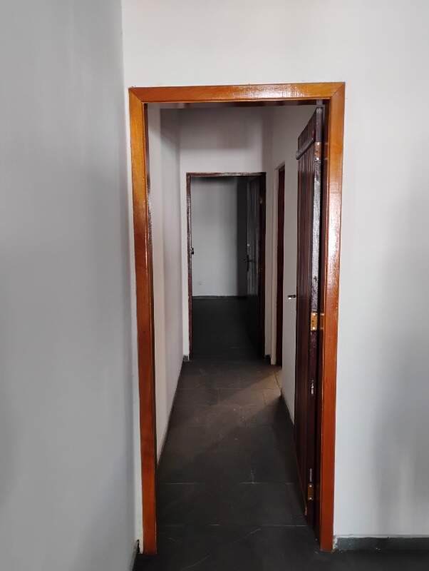 Ponto Comercial para aluguel no Vila São Geraldo: 