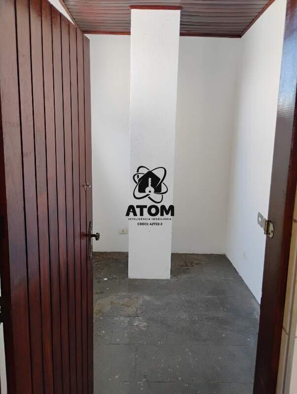 Ponto Comercial para aluguel no Vila São Geraldo: 