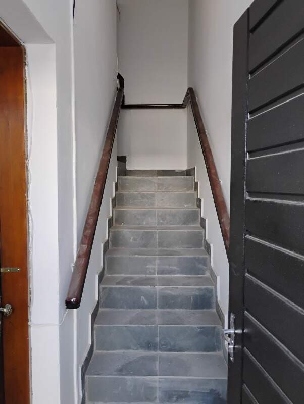 Ponto Comercial para aluguel no Vila São Geraldo: 