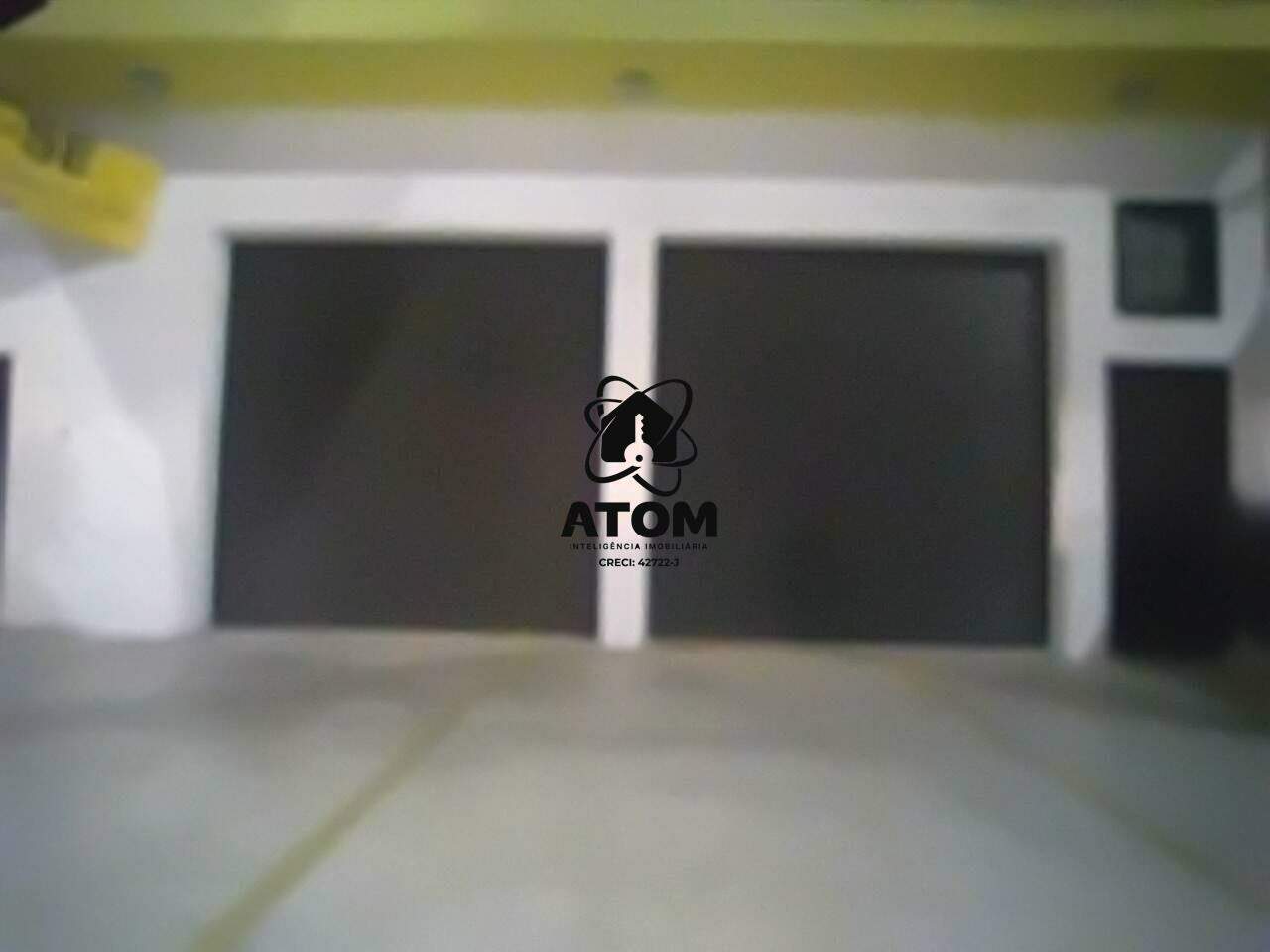 Ponto Comercial para aluguel no Vila São Geraldo: 