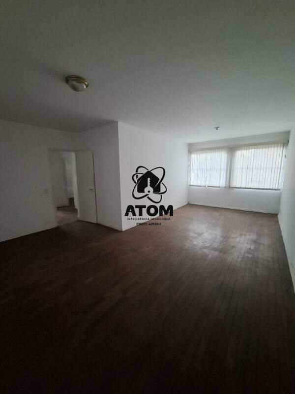 Apartamento à venda no Jardim das Nações: 