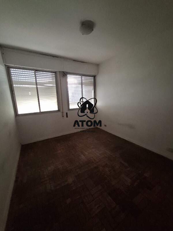 Apartamento à venda no Jardim das Nações: 