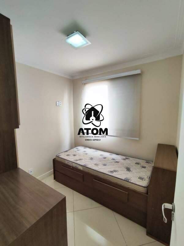 Apartamento à venda no Barranco: 