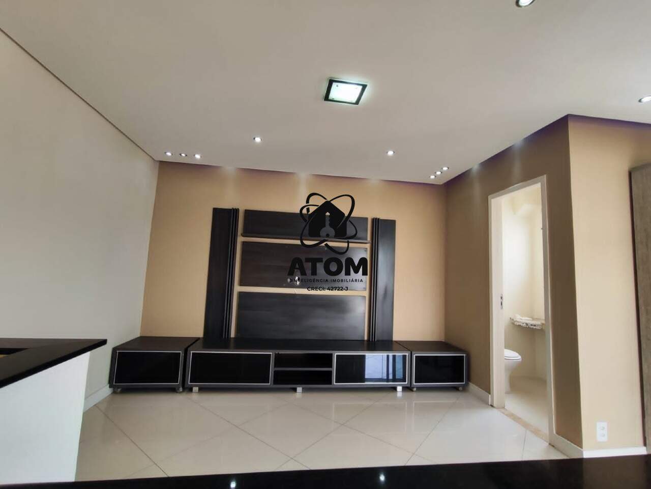 Apartamento à venda no Barranco: 