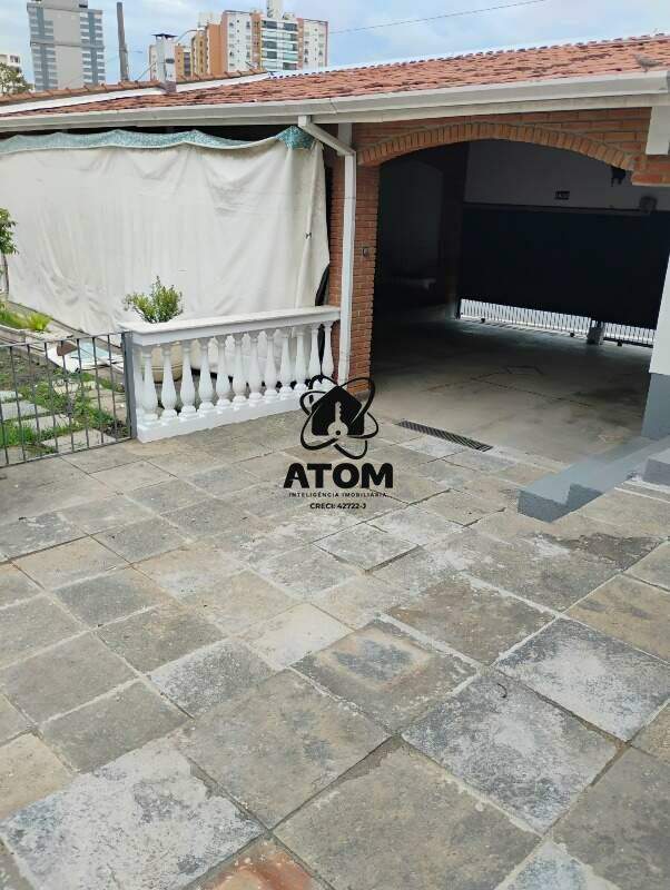 Sala para aluguel no Jardim das Nações: 