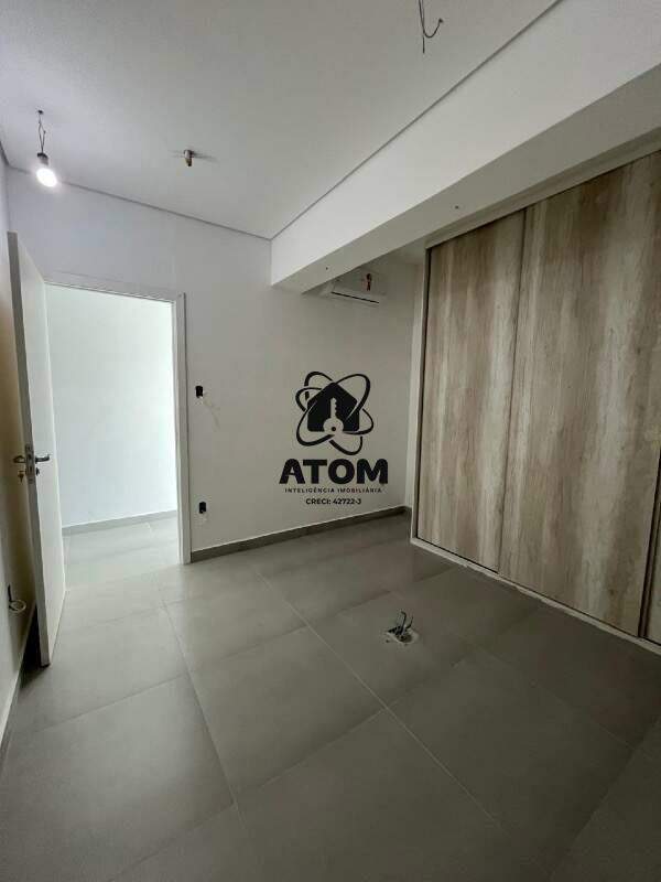 Sala para aluguel no Esplanada Independência: 