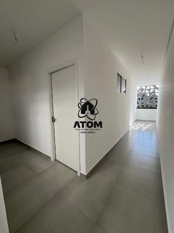 Sala para aluguel no Esplanada Independência: 