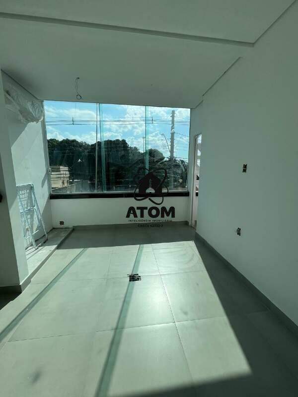 Sala para aluguel no Esplanada Independência: 
