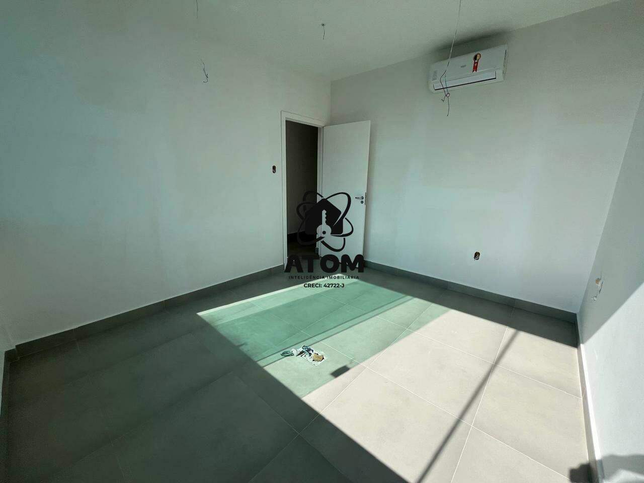 Sala para aluguel no Esplanada Independência: 