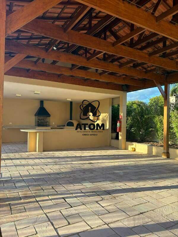 Apartamento à venda no Vila Costa: 