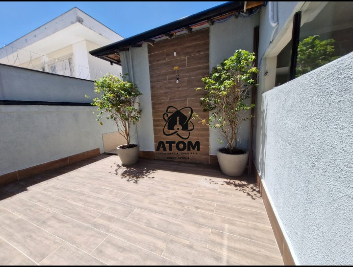 Sala para aluguel no Centro: 