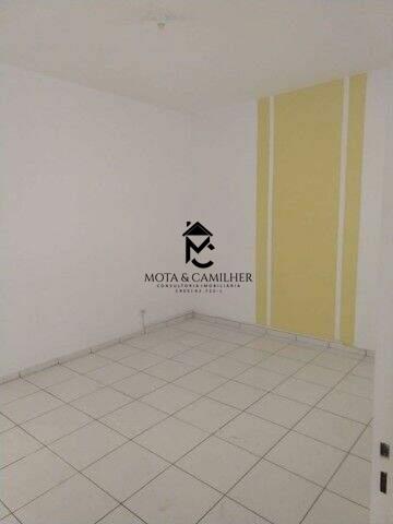 Casa à venda no Flor do Vale: 