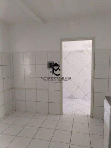 Casa à venda no Flor do Vale: 