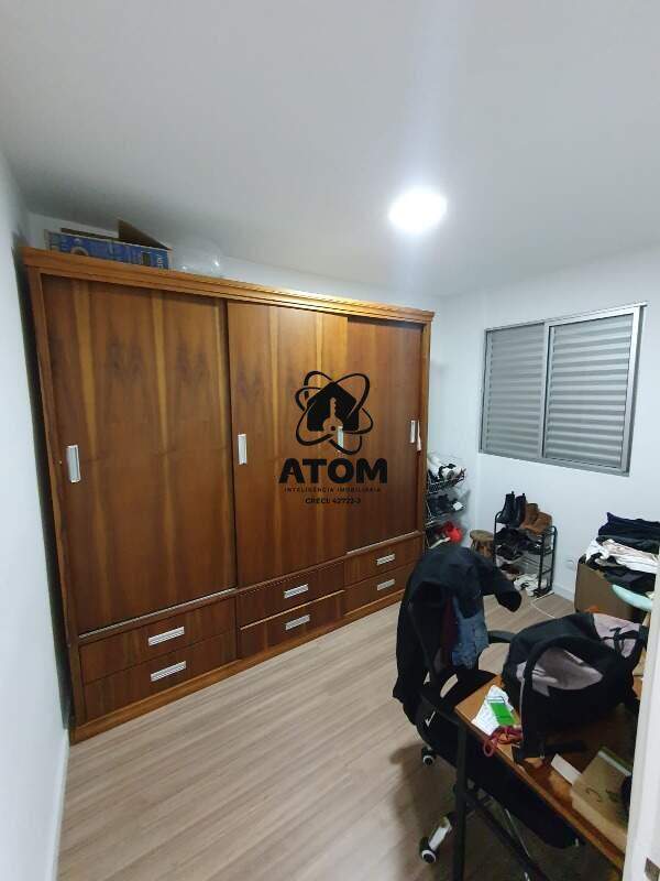 Apartamento à venda no Barranco: 
