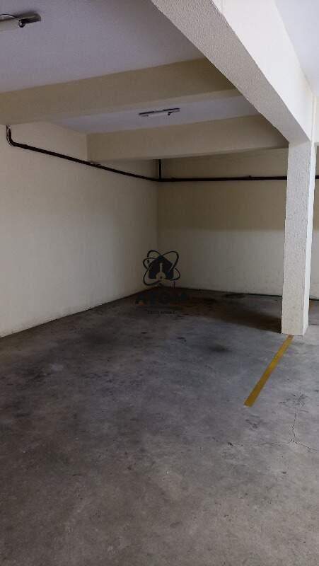 Apartamento à venda no Jardim Russi: 