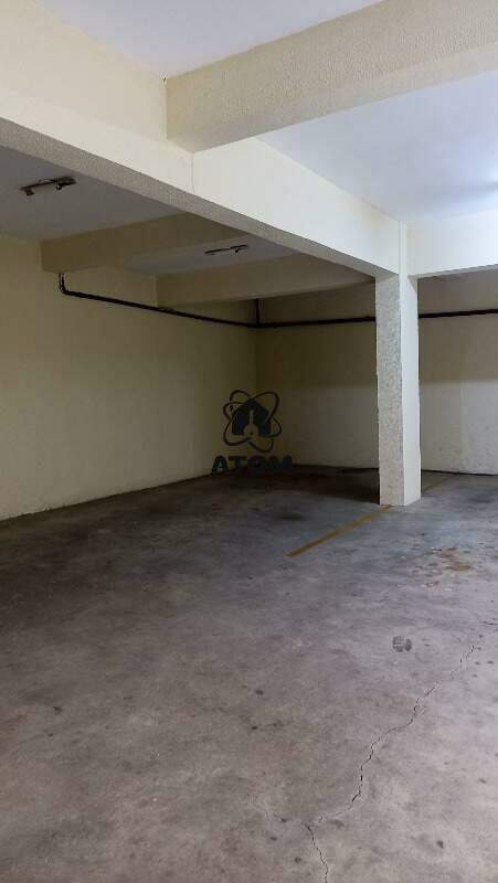 Apartamento à venda no Jardim Russi: 