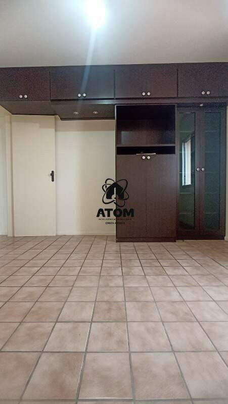 Apartamento à venda no Jardim Russi: 