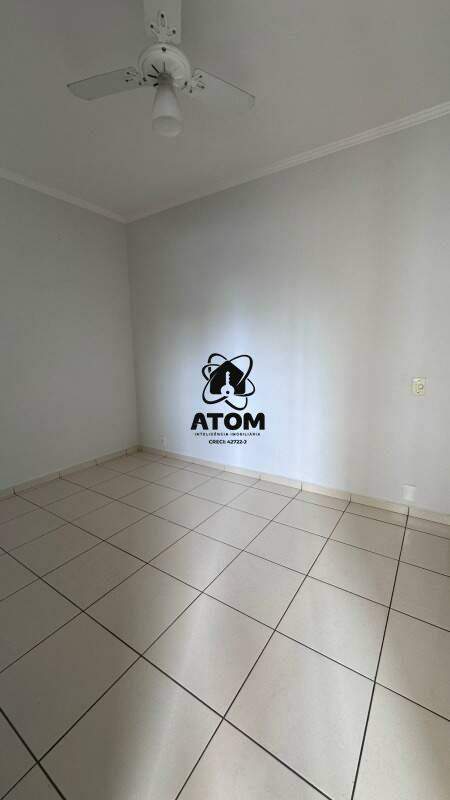 Apartamento à venda no Vila Costa: 