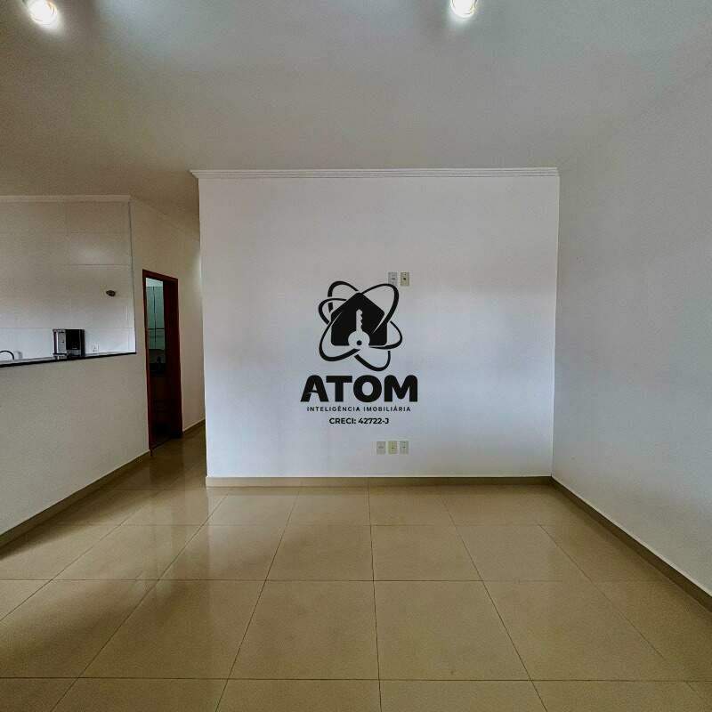 Casa à venda no Vila dos Comerciários 2: 