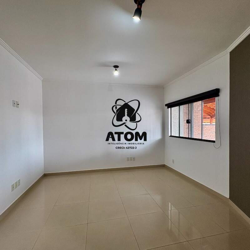 Casa à venda no Vila dos Comerciários 2: 