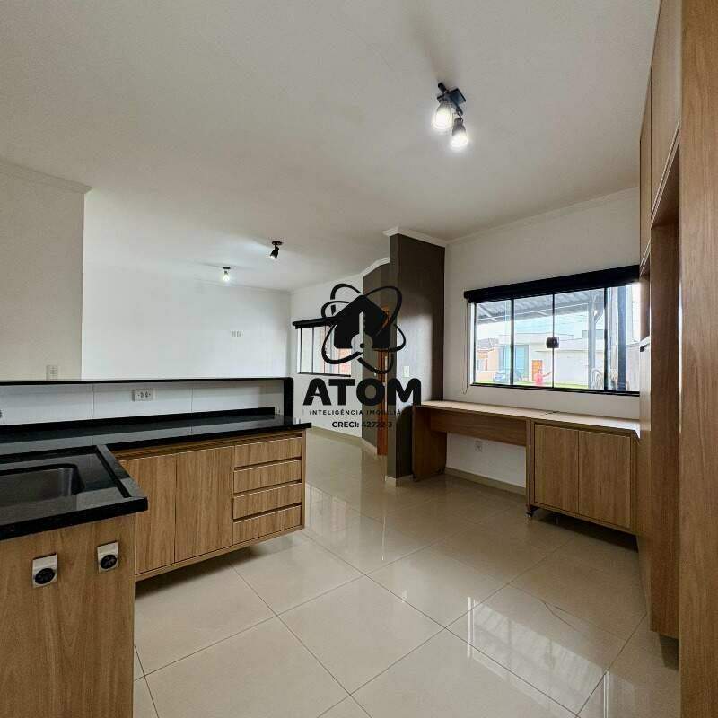 Casa à venda no Vila dos Comerciários 2: 