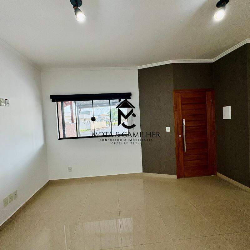 Casa à venda no Vila dos Comerciários 2: 