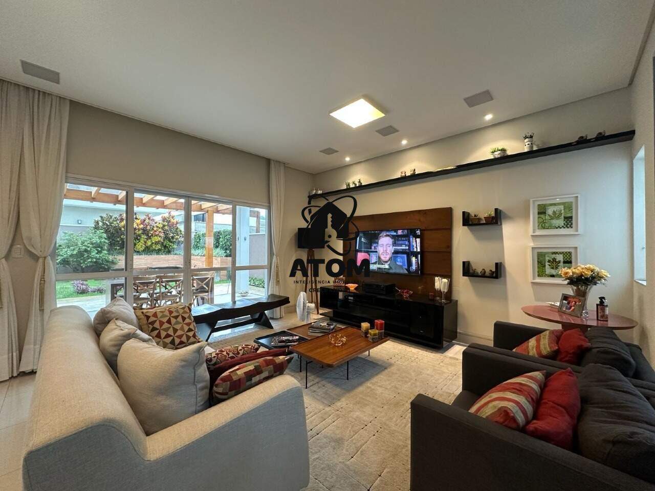 Casa em condominio à venda no Vila Mecanica Pesada: 