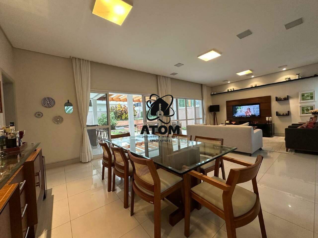 Casa em condominio à venda no Vila Mecanica Pesada: 