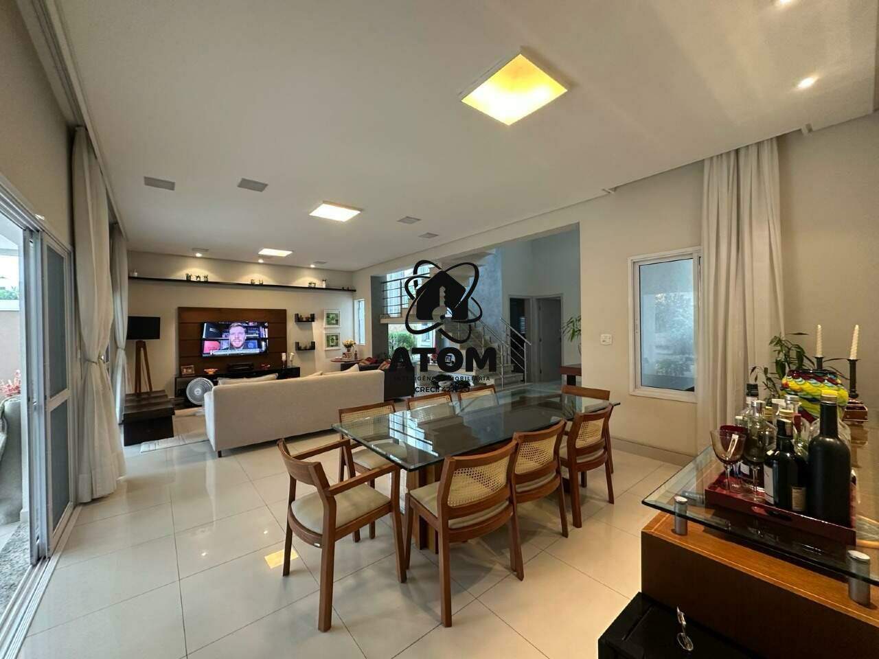 Casa em condominio à venda no Vila Mecanica Pesada: 