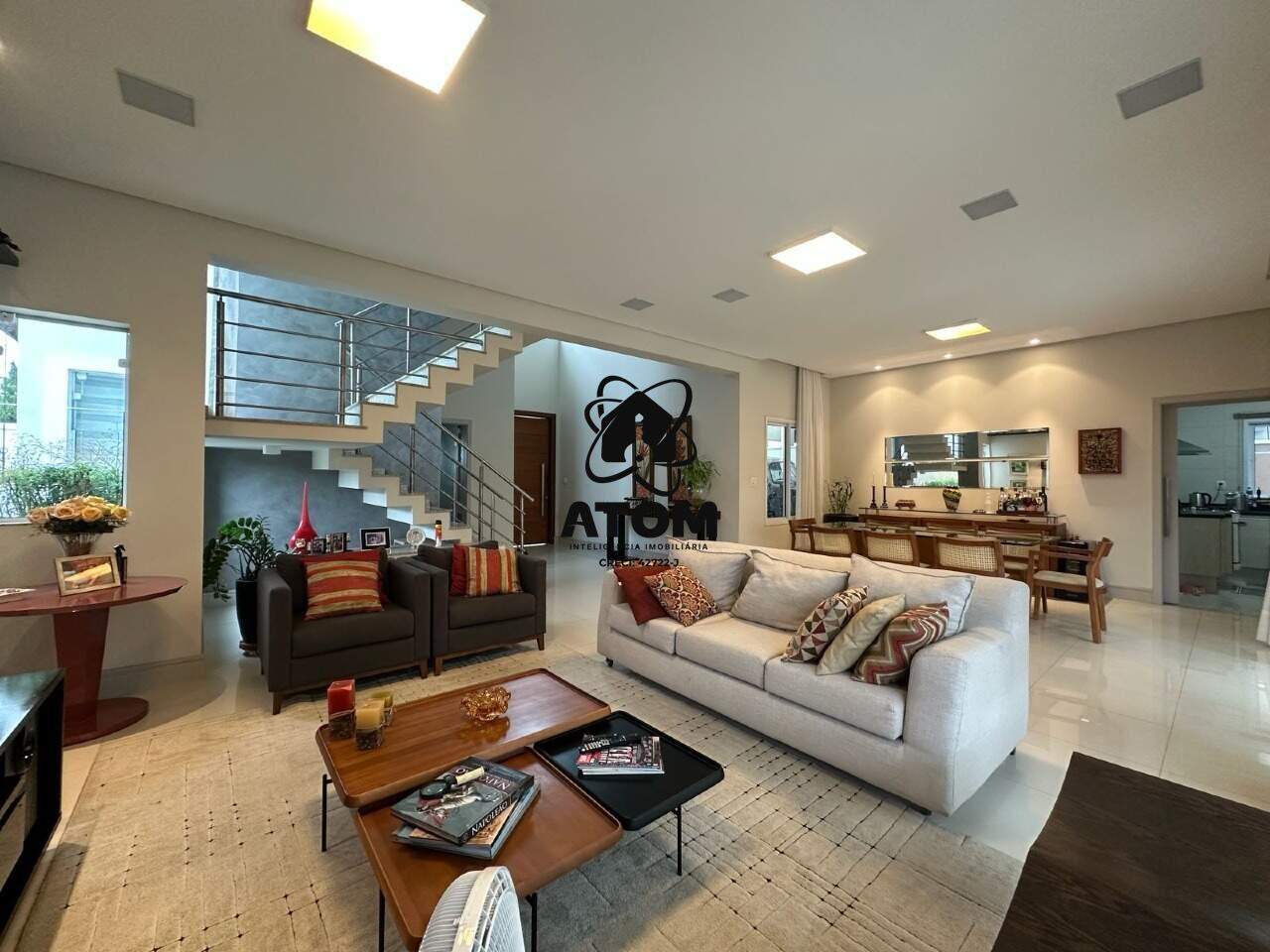 Casa em condominio para aluguel no Vila Mecanica Pesada: 