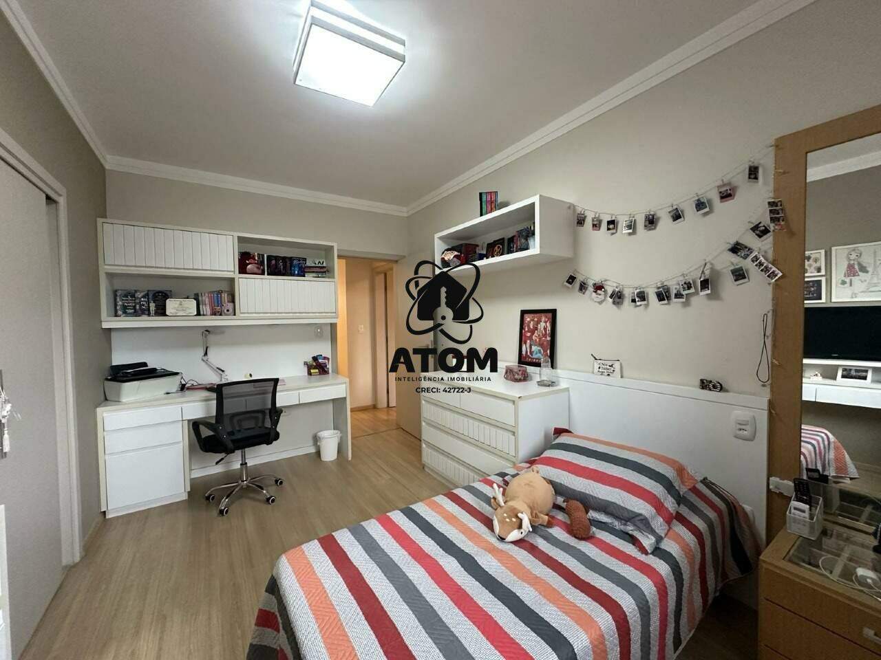 Casa em condominio para aluguel no Vila Mecanica Pesada: 