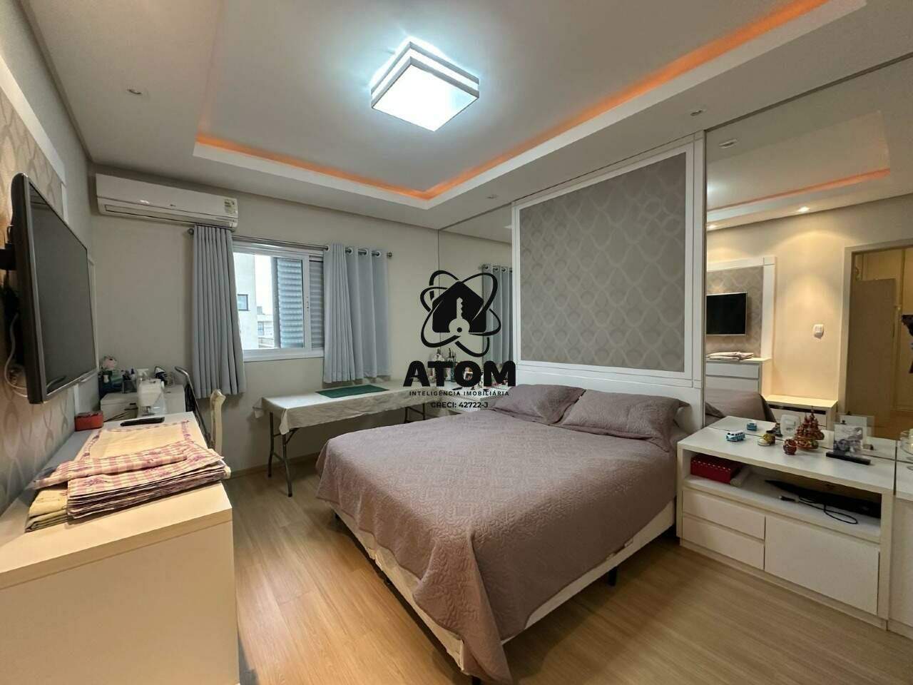 Casa em condominio para aluguel no Vila Mecanica Pesada: 