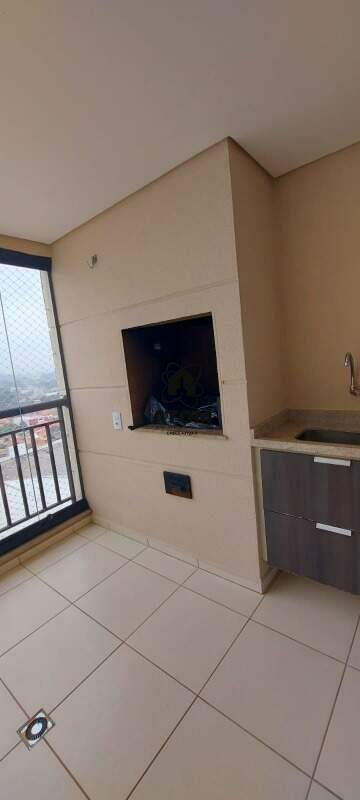 Apartamento à venda no Vila Costa: 