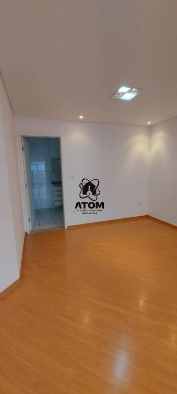 Apartamento à venda no Vila Costa: 