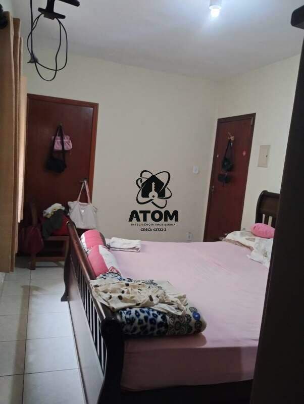 Casa para aluguel no Jardim Maria Augusta: 