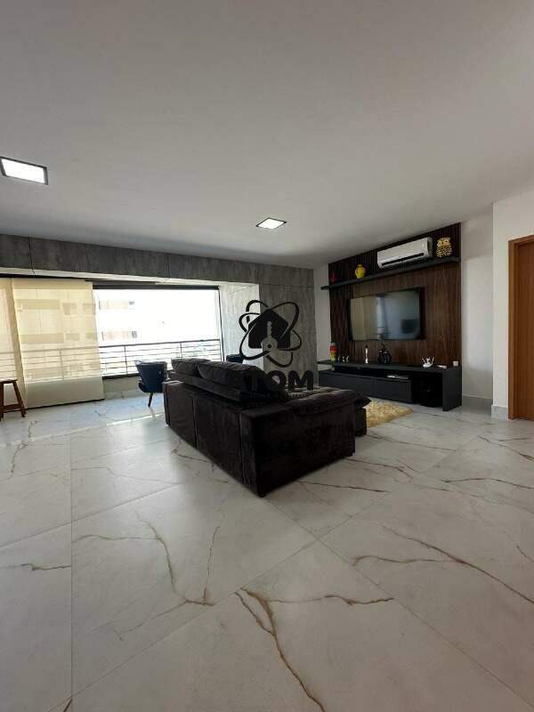Apartamento à venda no Vila Edmundo: 