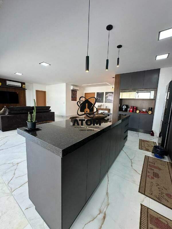 Apartamento à venda no Vila Edmundo: 