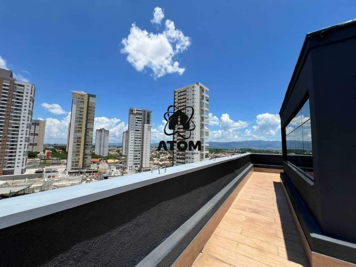 Sala para aluguel no Chácara Guizard: 