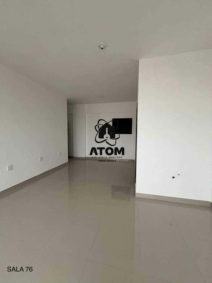 Sala para aluguel no Loteamento Fernando Camargo Nogueira: 