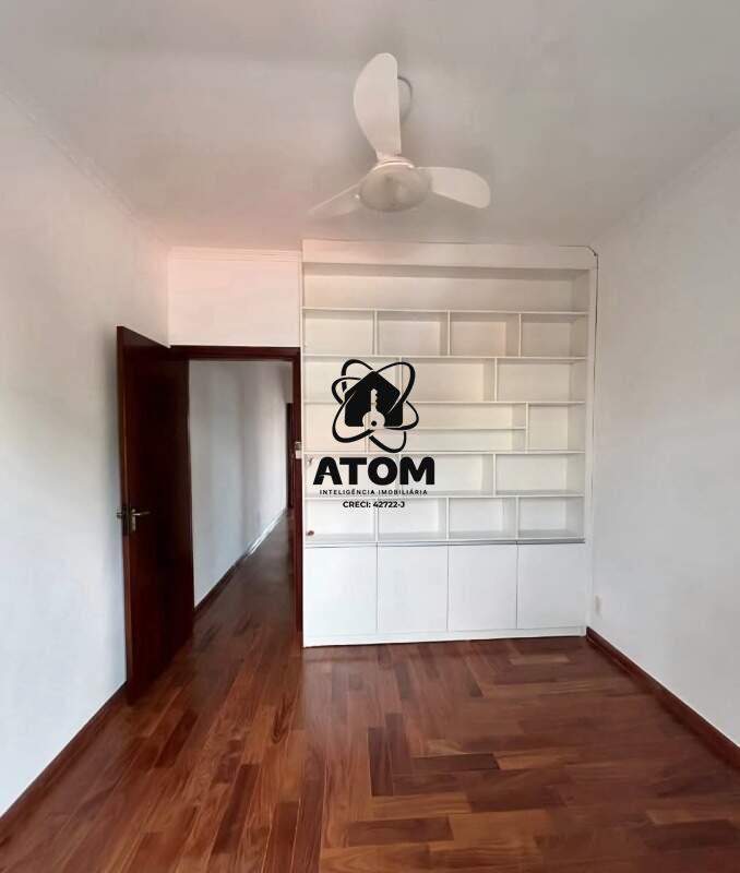 Casa à venda no Esplanada Independência: 
