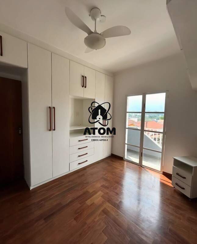 Casa à venda no Esplanada Independência: 
