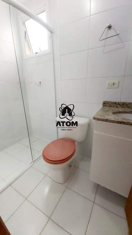 Apartamento à venda no Esplanada Independência: 