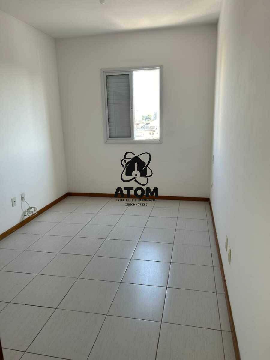 Apartamento à venda no Granja Daniel: 