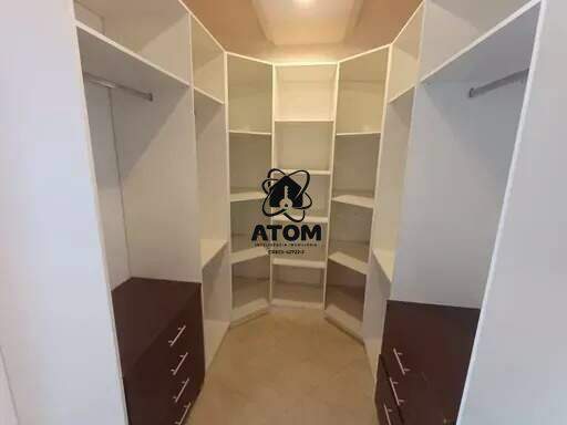 Casa em condominio para aluguel no Caminho Novo: 