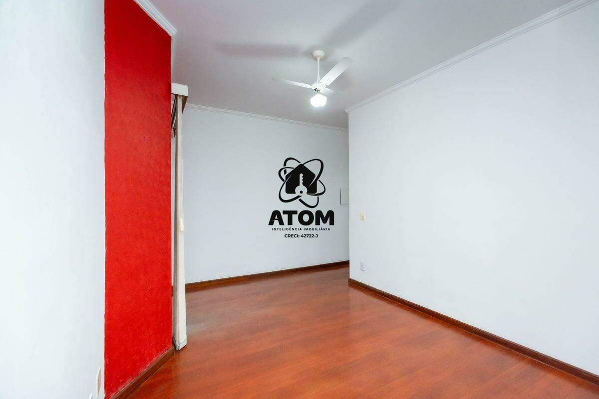Apartamento à venda no Vila Costa: 